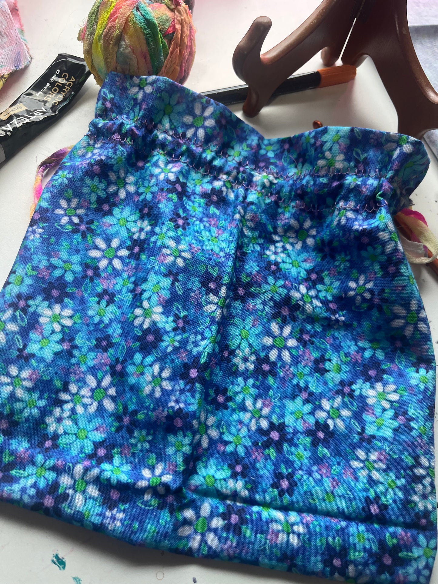 Super Junk Journal Bundle