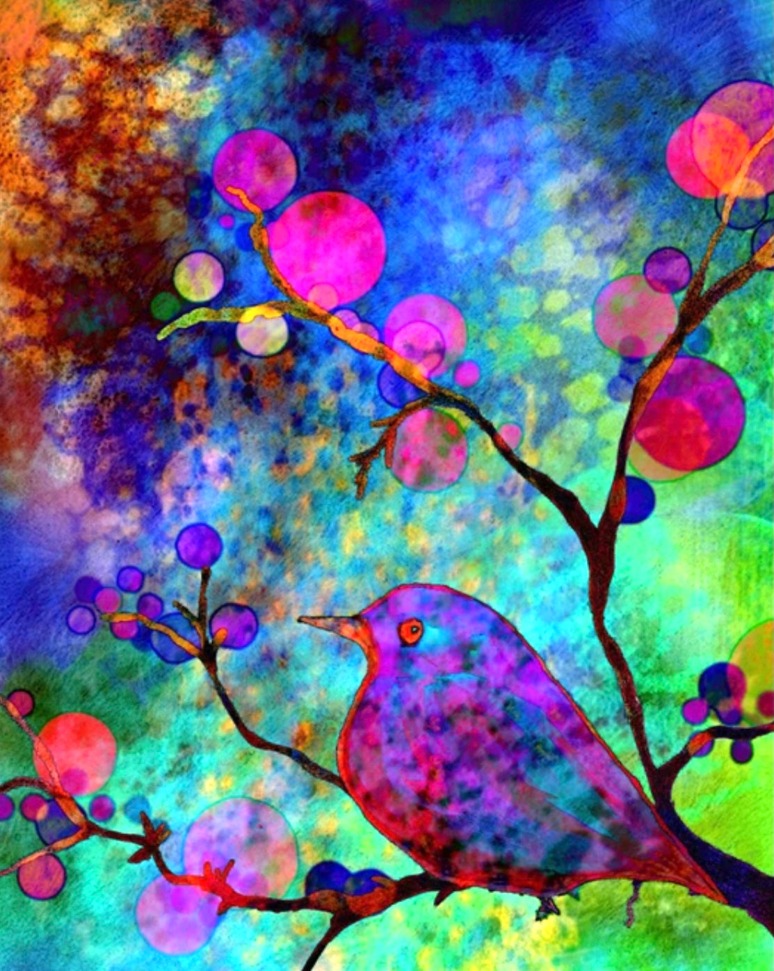 Enchantment