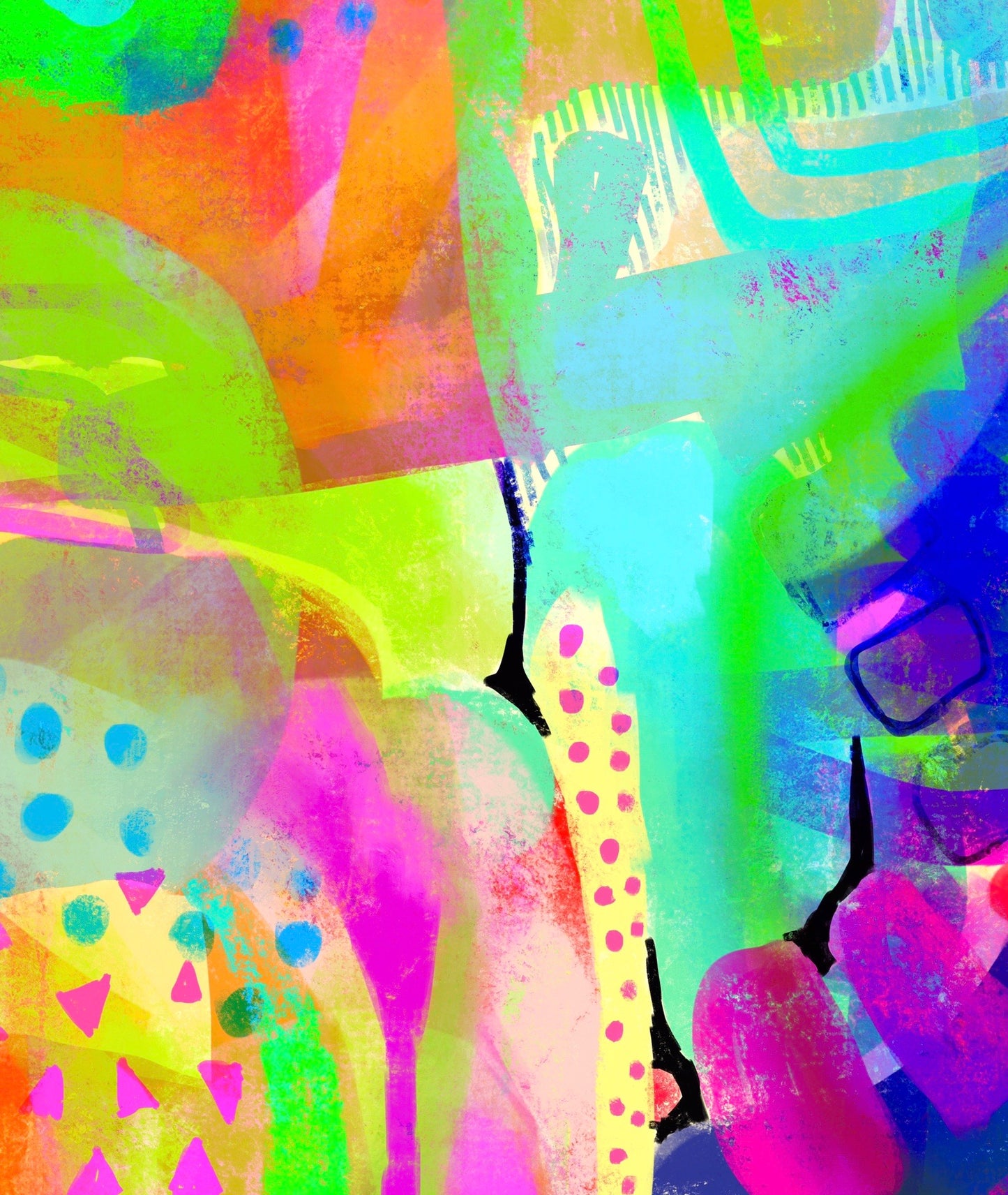 Playthings
