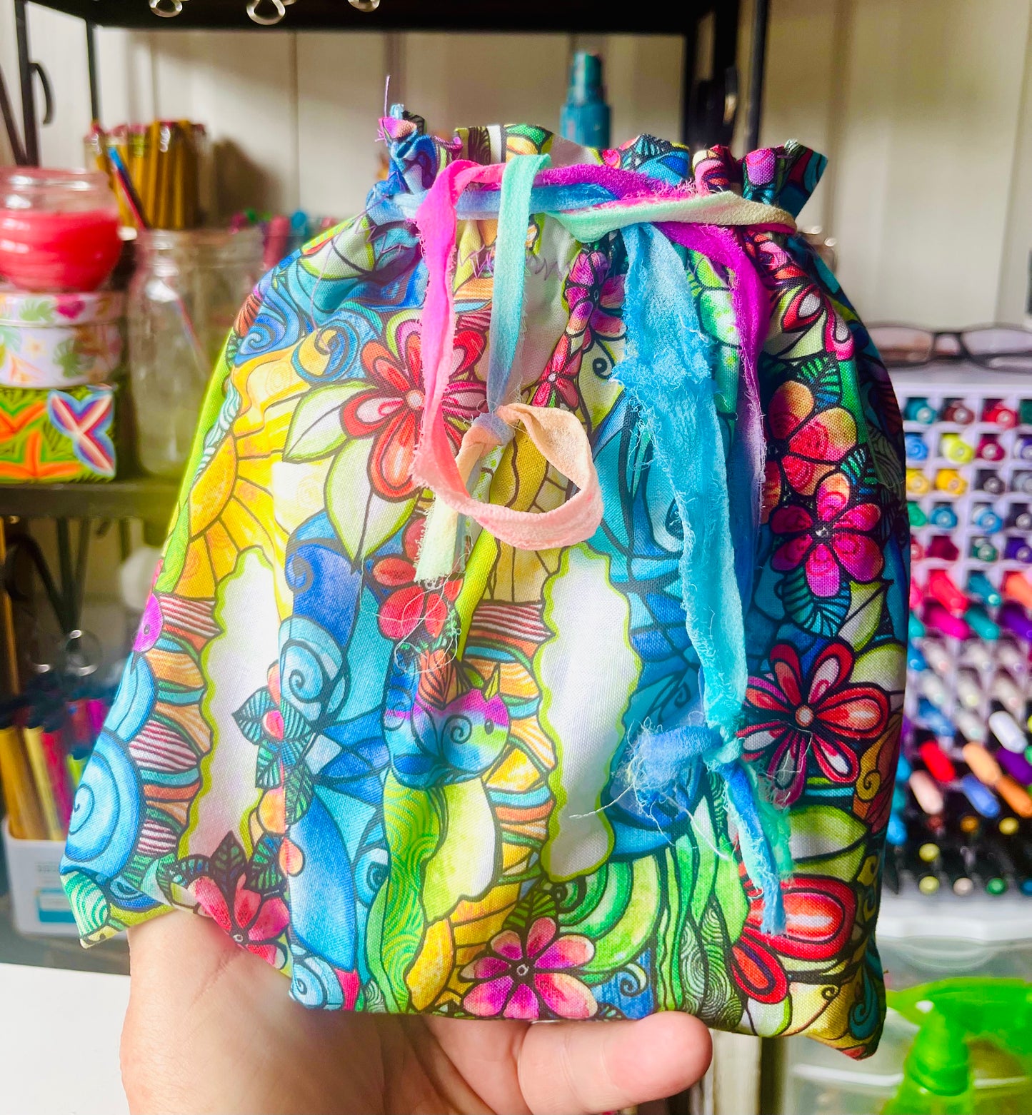 Super Junk Journal Bundle 2