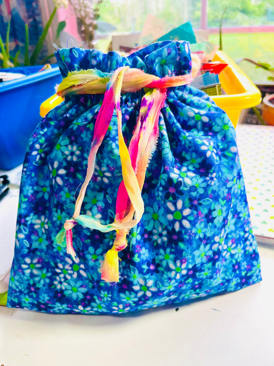 Super Junk Journal Bundle